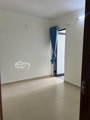 bán cc tecco home an phú, 1,35 tỷ, 58m2, 2pn, 2wc, giá siêu hời