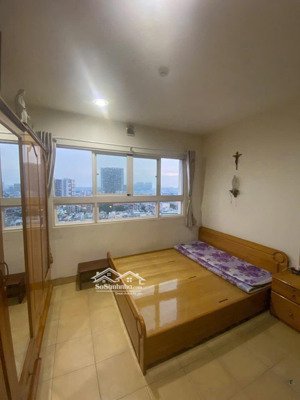 bán nhanh căn hộ cc an phú 48m2 chỉ 2.4 tỷ