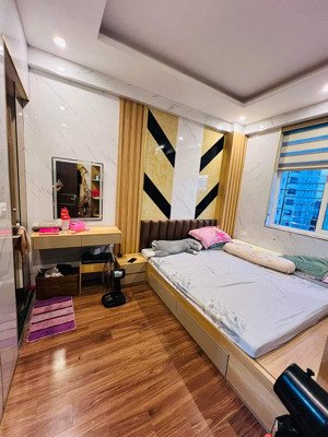 cần bán căn 3 ngủ 2 vệ sinh tại toà ct 789 mới tại kđt đặng xá, gia lâm. giá nhỉnh 3 tỷ