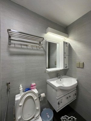 bán căn hộ chung cư saigon south residence dt 95m2 : 2pn, 2wc giá 6.8 tỷ có ô xe ô tô
