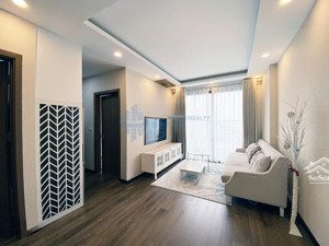 geleximco southern star căn 2 pngủ full nội thất đẹp, 6.1 tỷ. nơi đáng sống nhất phố giải phóng