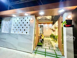 bán nhà vườn nghỉ dưỡng mới đẹp 155m2(6x25m), xã phú xuân, chỉ 6,8tỷ