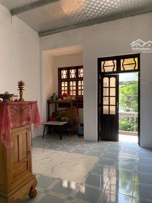 bán nhà 2 tầng bùi huy bích. phường nại hiên đông. quận sơn tra đà nẵng