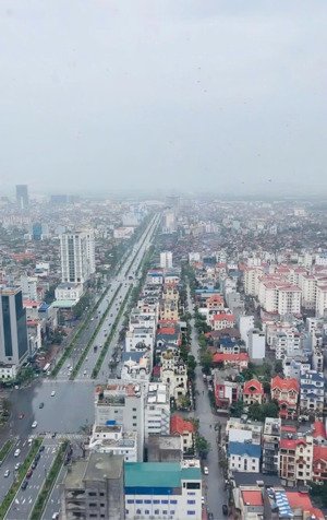 duy nhất còn lại skyvilla lô góc siêu đẹp tại diamond crown hải phòng