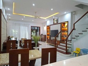 bán biệt thự văn quán, mỗ lao, mặt tiền rộng, kinh doanh, dt 192m x 4t giá 40 tỷ