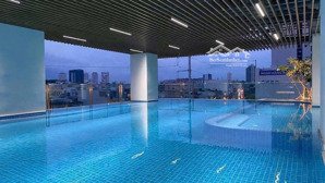 giảm gần 1 tỷ 500tr cho 10 suất khi mua trực tiếp chủ đầu tư - nhận nhà ở liền