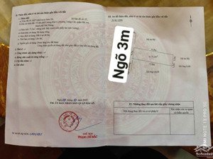 bán đất ngõ 172 cát linh, tràng cát diện tích 71,2m2 ngõ rộng 3m thẳng tắp ô tô vào tận nơi