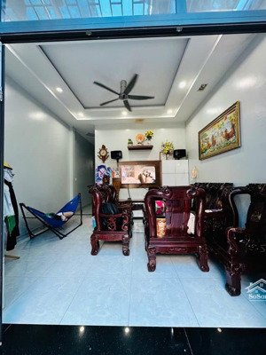 bán nhà phường linh tây ngay đại học an ninh, sát phạm văn đồng, dt 90m2 nhỉnh 6 tỷ