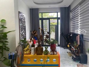 sở hữu ngay căn nhà mặt tiền phú lộc 22 sau lưng shophouse - dt lớn 104m2 - khu vực sầm uất