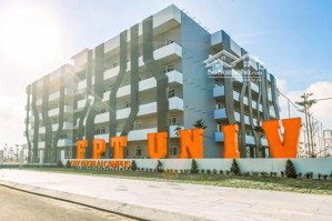 tôi bán lô đất 100m full tc sổ đỏ - ql21 quy hoạch mở rộng _ga metro số 5& 12 hoàn thiện giá x2