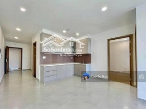 cho thuê căn hộ 63m2 giá 6tr có 2 máy lạnh, bếp, máy hút, giàn phơi. chung cư mt eastmark city