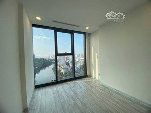bán gấp 3pn -110 m2 view thảo cầm viên - vinhomes golden river (bason)