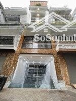 hoàng mai_55m2_hơn 14 đồng_ô tô qua nhà_gara ô tô_thang máy_nhà mới_hàng xóm feliz home_ở sướng