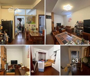 bán chung cư viện bỏng lê hữu trác, học viện quân y, phùng hưng hà đông