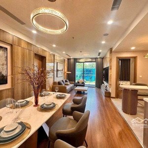 jade square cổ nhuế - vị trí vàng quận bắc từ liêm gần đối diện ciputra gần ngoại giao đoàn