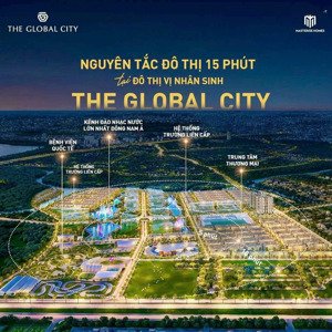 bán nhà sổ hồng 90m2 1 trệt 2 lầu sân thượng kdc nam long cạnh bên global city - giá chỉ 11,5ty