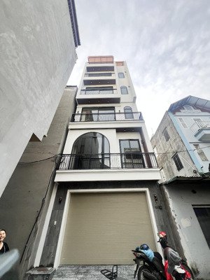 vĩnh hưng hoàng mai siêu hiếm !