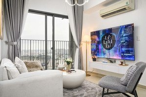 giỏ hàng cho thuê căn hộ masteri thảo điền quận 2 - full nội thất giá từ 16tr - 21tr. lh 