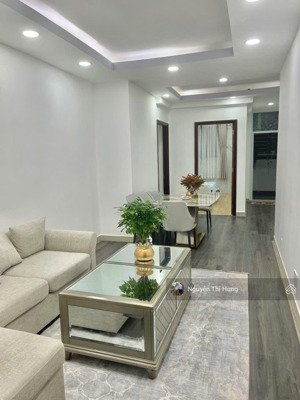 chính chủ bán căn hộ belleza q7-72m2,2pn+tặng ntcc* view sông-giá cực tốt chỉ : 3.48 tỷ ( hh 40tr )