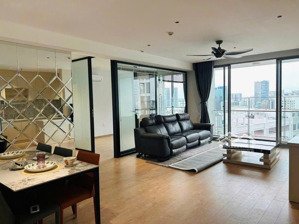 gấp. bán gấp căn hộ 3pn tòa nhà b căn góc green valley, lầu cao, nhà đẹp, giá 10,6 tỷ