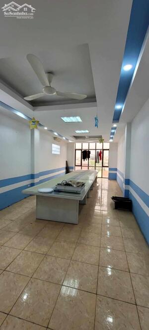 SIÊU PHẨM BÁN NHÀ MẶT PHỐ QUANG TRUNG HÀ DÔNG - TRUNG TÂM HÀ ĐÔNG - 8 TẦNG THANG MÁY - KINH DOANH SẦM UẤT - THÔNG SỐ LÍ TƯỞNG Ô