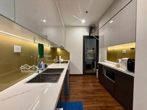 bán cc home city trung kính, 6,2 tỷ, 70m2, 2pn, 2wc, hàng hiếm tại view đẹp