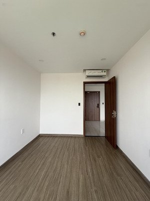 bán căn hộ 1pn giá 1.860 tỷ dự án happy one central đã có sổ, có nội thất cơ bản