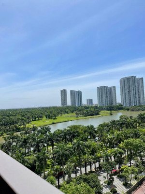 cần bán căn 2 ngủ 73m2 toà l1 landmark hướng đông nam giá 6.5 tỷ bao phí