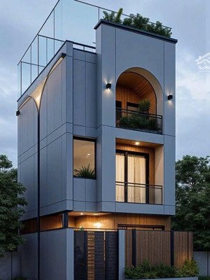 bán nhà riêng tại thanh am, nhỉnh 7 tỷ, 45m2, view đẹp, giá ưu đãi