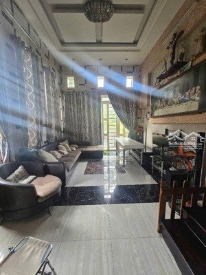 bán nhà 5 tầng 86m2 - đường 12m kinh doanh vip - chỉ 10tỷ950 - lê đức thọ, gò vấp.