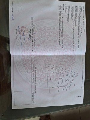 cần bán lô đất trung tâm phúc lâm mỹ đức hà nội. 105m mà giá chỉ 2,5 tỷ