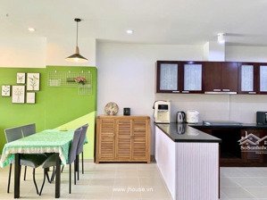 cho thuê cc bảy hiền tower, 14 triệu, 90m2, 3pn, 2wc, view đẹp, tân bình, hcm