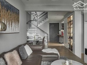 duplex 3pn feliz en vista giá 16 tỷ - đang chờ chủ nhân đẳng cấp | nguyên lộc