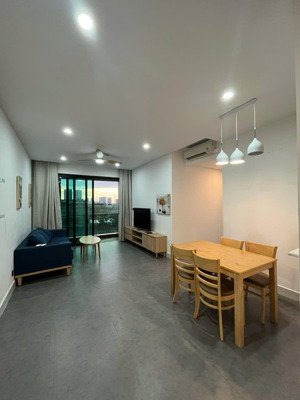 feliz en vista 2pn nội thất xinh xinh cần bán giá 8,5 tỷ | nguyên lộc