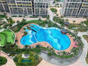 bán gấp ch 3pn, 81,5m2 giá siêu hời tại glory heights, q9, tp. hcm