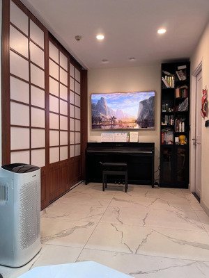 duplex 2pn feliz en vista - chờ đợi chủ nhân xứng tầm - tận hưởng không gian đẳng cấp | nguyên lộc