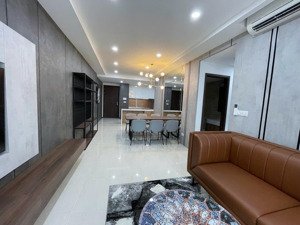 one verandah 3pn 107m2 12 tỷ - view sông dự án quá đẹp | nguyên lộc