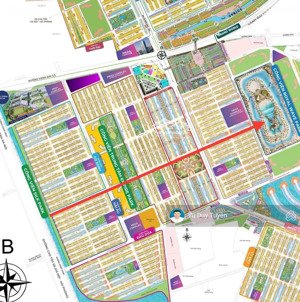 80m đông nam cọ xanh 18 đường 20m thông dài từ đường gom về chung cư. giá 12,6 tỷ bp tốt nhất dãy