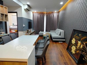one verandah 2pn cho thuê 25 triệu - view sông thoáng mát | nguyên lộc