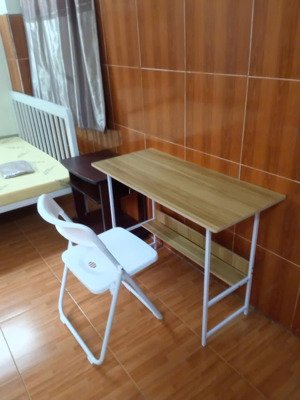 cho thuê phòng trọ 101 quốc lộ 13, 26, bình thạnh, hcm, 4,2 triệu, 22m2