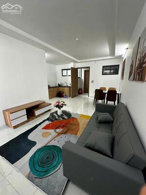 BÁN CĂN HỘ CT2 HUD PHƯỚC LONG – NHA TRANG