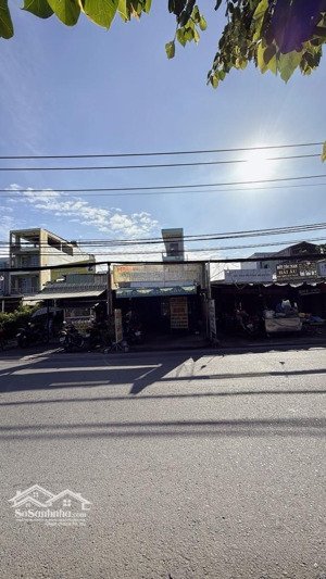 bán nhà an lạc mtkd hồ học lãm 3 tầng 160m2 thu nhập 22tr/th nhỉnh 7 tỷ