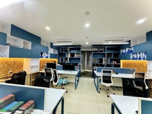 bán nhà mặt phố nguyễn trãi dt 90m2 x 7 tầng thang máy, vị trí đẹp, vỉa hè rộng, gần ngã tư sở