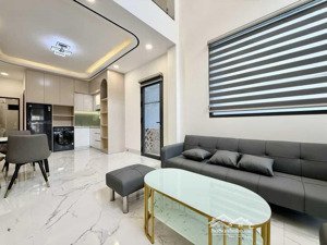 mặt tiền vừa ở vừa kinh doanh dương bá trạc - quận 8 - 60m2 - tặng full nội thất - giá 8.75 tỷ tl.