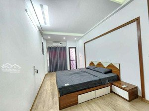 bán nhà riêng tại ngọc hồi, văn điển, thanh trì, hà nội, 6 tỷ, 35m2