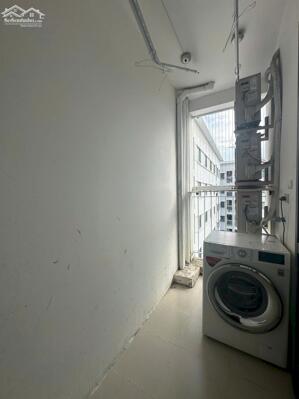 BÁN NHANH – CĂN GÓC HUD CT1 PHƯỚC LONG