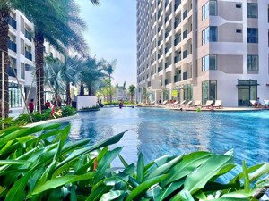 giỏ hàng chuyển nhượng căn hộ mt eastmark city giá từu 2.67tỷ trung tâm tp. thủ đức