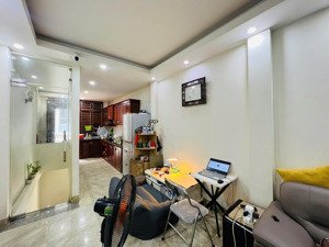 nhà phố hoàng ngân - oto qua nhà- kinh doanh - phân khúc cực hiếm