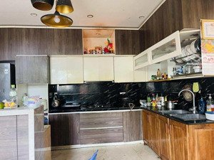 bán nhà mặt tiền chế lan viên - hội an.