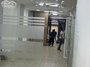 Bán nhà 2 mặt tiền HXH hạ chào 1 tỷ Trịnh Đình Trọng, Phú Trung, Tân Phú, 139m2, 2 tầng, 10,x tỷ